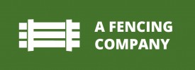 Fencing Limerick - Your Local Fencer